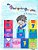 The Kindergarten Detectives: The Missing Snacks-.. - Imagem 1