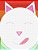 Maneki-Neko: Kei, Le Chat Porte-Bonheur D'Harajuku-.. - Imagem 1