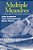 Multiple Measures: Accurate Ways To Assess Student Achievement-.. - Imagem 1