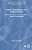 School Consultation In A Global Context: Theory, Research, And Practice For School Psychologists-.. - Imagem 1