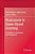 Assessment In Game-Based Learning: Foundations, Innovations, And Perspectives-.. - Imagem 1
