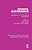 School Experience: Explorations In The Sociology Of Education-.. - Imagem 1