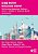 ??? Now! Nihongo Now!: Performing Japanese Culture - Level 1 Volume 1 Activity Book-.. - Imagem 1