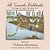 A Creole Folktale: The Power Of Love; The Magic Of 3-.. - Imagem 1