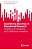 Quantifying Bourdieu In Educational Research: Traditions, Innovations, And A Reflexive Invitation-.. - Imagem 1