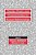 Gender, Power, And Communication In Human Relationships-.. - Imagem 1