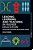 Leading Learning And Teaching In Higher Education: The Key Guide To Designing And Delivering Courses-.. - Imagem 1