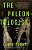 The Paleontologist-.. - Imagem 1