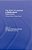 The Work Of Language In Multicultural Classrooms: Talking Science, Writing Science-.. - Imagem 1