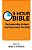 3-Hour Bible: Discover The Whole Bible With 12 Short Stories-.. - Imagem 1