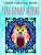 Adult Coloring Book Extra Ordinary Patterns: Mandala Coloring Book-.. - Imagem 1