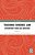 Teaching Evidence Law: Contemporary Trends And Innovations-.. - Imagem 1