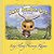 Baby Bumble Bee Song Book: Nursery Rhyme Sing Along-.. - Imagem 1
