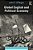 Global English And Political Economy-.. - Imagem 1