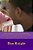 African American Aka Alkebulan International Global Perspective Today: Seeing And Maximizing On The Opportunity Available To You Today-.. - Imagem 1