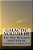 Galactic Volume III: The New Kingdom-.. - Imagem 1
