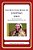 The Best Ever Book Of Lesotho Jokes: Lots And Lots Of Jokes Specially Repurposed For You-Know-who-.. - Imagem 1