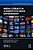 Media Literacy In A Disruptive Media Environment-.. - Imagem 1