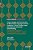 Corpus Design And Construction In Minoritised Language Contexts - Cynllunio A Chreu Corpws Mewn Cyd-Destunau Ieithoedd Lleiafrifoledig: The National C-.. - Imagem 1