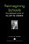 Reimagining Schools: The Selected Works Of Elliot W. Eisner-.. - Imagem 1