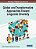 Global And Transformative Approaches Toward Linguistic Diversity-.. - Imagem 1