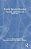 Positive Special Education: Theories, Applications And Inspiration-.. - Imagem 1