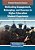 Motivating Engagement, Belonging, And Success In Higher Education Student Experience-.. - Imagem 1