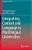 Integrating Content And Language In Multilingual Universities-.. - Imagem 1