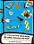 How To Draw Cool Things, Optical Illusions, 3D Letters, Cartoons And Stuff 2: A Cool Drawing Guide For Older Kids, Teens, Teachers, And Students-.. - Imagem 1