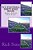 Tcu Football Dirty Joke Book: Jokes About Tcu Fans-.. - Imagem 1