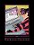 Catfishing A Tale Of Deception-.. - Imagem 1