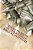 Thesis Projects Of The Angelos Biblical Institute: Student Projects From The Class Of 2015-.. - Imagem 1