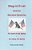 The Mag-Ni-fi-cat Wartime Mysteries-.. - Imagem 1