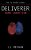 Deliverer: Dark Induction-.. - Imagem 1