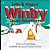 John & Napu's Wintry Guam Adventure-.. - Imagem 1