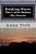 Breaking Waves: The Calm Before The Storm: The First Summer-.. - Imagem 1