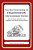 The Best Ever Guide To Demotivation For Technology Writers: How To Dismay, Dishearten And Disappoint Your Friends, Family And Staff-.. - Imagem 1