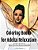 Coloring Books For Adults Relaxation: Beautiful Ladies Warriors, Gift For Men, Teens, Anti-Stress Coloring Book-.. - Imagem 1