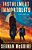 Installment Immortality: An Incryptid Novel-.. - Imagem 1