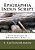 Epigraphia Indus Script: Hypertexts & Meanings Vol. 1-.. - Imagem 1
