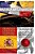 French Language Learning Crash Course + Spanish Language Learning Crash Course + Japanese Language Learning Crash Course-.. - Imagem 1