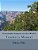 Geography Impact On The World: Teacher's Manual-.. - Imagem 1