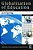 Globalization Of Education: An Introduction-.. - Imagem 1