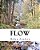 Flow-.. - Imagem 1