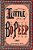 Little Bo Peep 1865-.. - Imagem 1