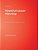 Powerful Lesson Planning: Every Teacher's Guide To Effective Instruction-.. - Imagem 1