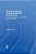 Achieving Success Through Academic Assertiveness: Real Life Strategies For Today's Higher Education Students-.. - Imagem 1