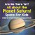 Are We There Yet? All About The Planet Saturn! Space For Kids - Children's Aeronautics & Space Book-.. - Imagem 1