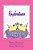 Royalventures-.. - Imagem 1