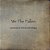 We The Fallen: A Journey In Words And Images-.. - Imagem 1